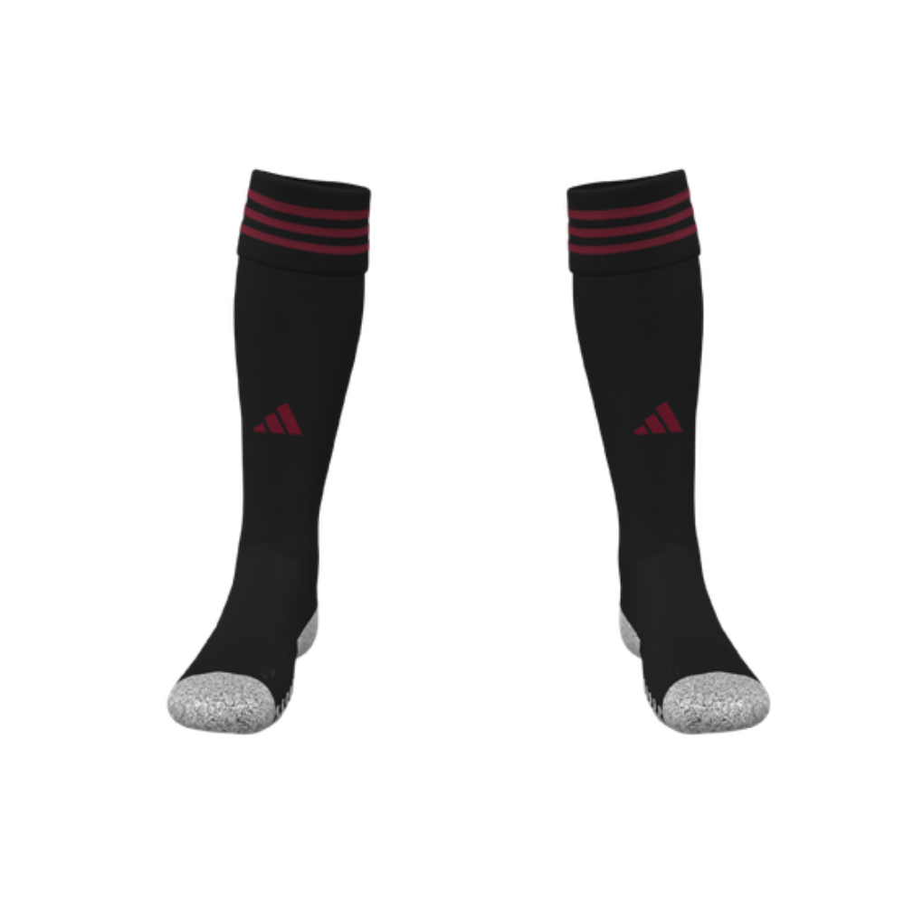 FAST-TRACK FOOTBALL SOCKS 2026